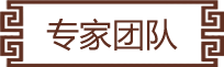 专家团队